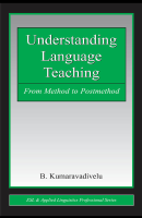 B__Kumaravadivelu_Understanding_ (1).pdf